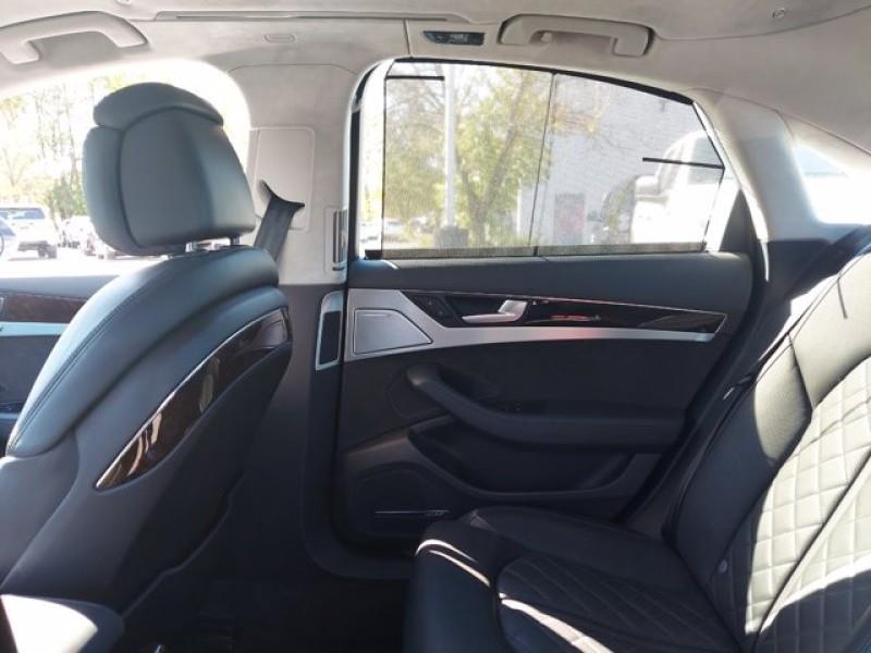 Used Audi S8 2015 | Car Revolution. Maple Shade, New Jersey Used Audi S8 2015 | Car Revolution. Maple Shade, New Jersey