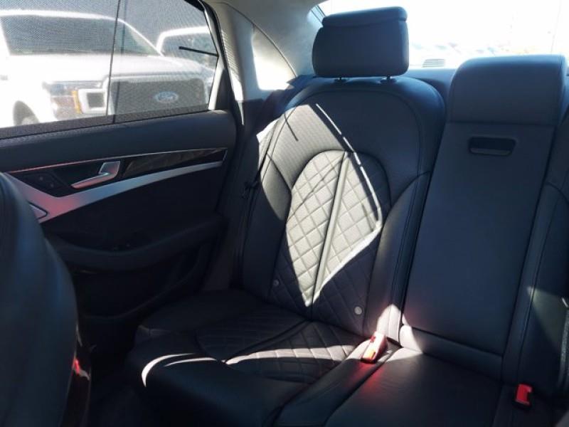 Used Audi S8 2015 | Car Revolution. Maple Shade, New Jersey Used Audi S8 2015 | Car Revolution. Maple Shade, New Jersey