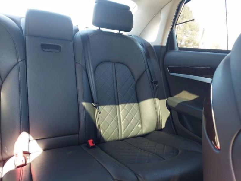 Used Audi S8 2015 | Car Revolution. Maple Shade, New Jersey Used Audi S8 2015 | Car Revolution. Maple Shade, New Jersey
