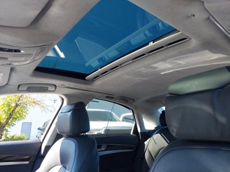 Used Audi S8 2015 | Car Revolution. Maple Shade, New Jersey Used Audi S8 2015 | Car Revolution. Maple Shade, New Jersey