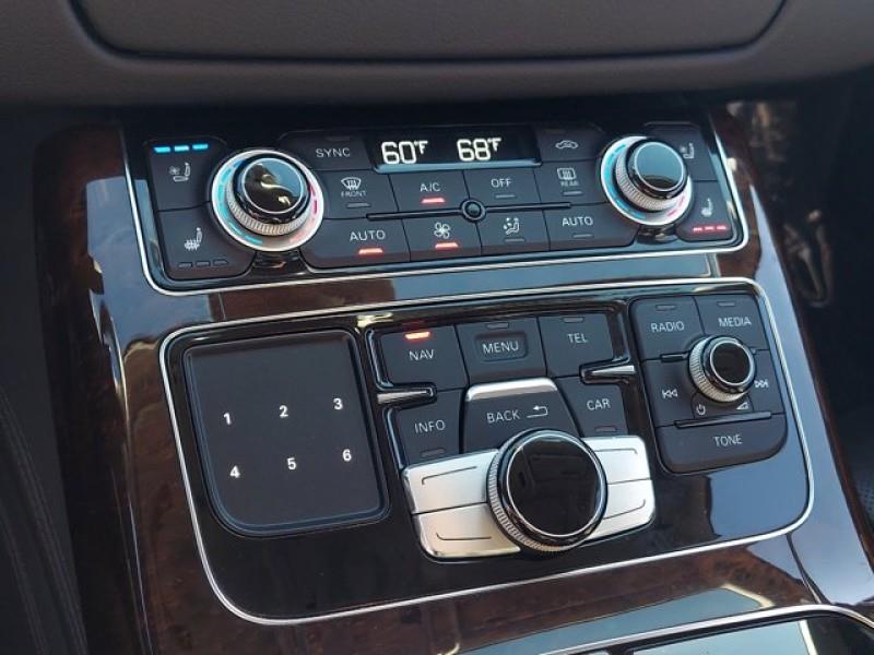 Used Audi S8 2015 | Car Revolution. Maple Shade, New Jersey Used Audi S8 2015 | Car Revolution. Maple Shade, New Jersey