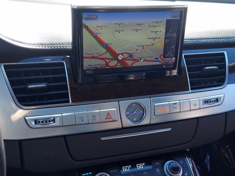 Used Audi S8 2015 | Car Revolution. Maple Shade, New Jersey Used Audi S8 2015 | Car Revolution. Maple Shade, New Jersey