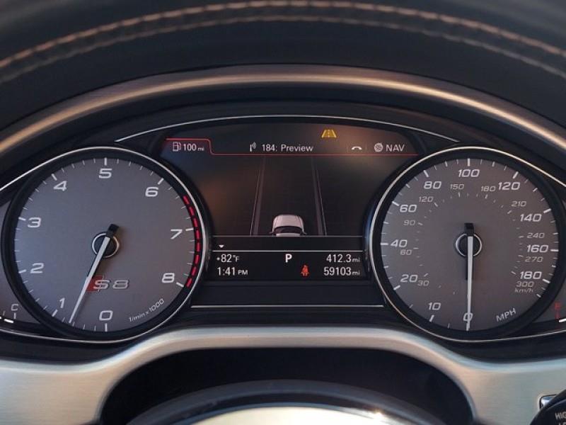 Used Audi S8 2015 | Car Revolution. Maple Shade, New Jersey Used Audi S8 2015 | Car Revolution. Maple Shade, New Jersey