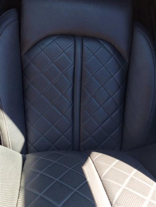 Used Audi S8 2015 | Car Revolution. Maple Shade, New Jersey Used Audi S8 2015 | Car Revolution. Maple Shade, New Jersey