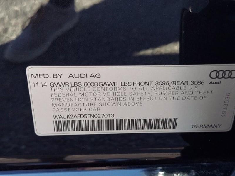 Used Audi S8 2015 | Car Revolution. Maple Shade, New Jersey Used Audi S8 2015 | Car Revolution. Maple Shade, New Jersey
