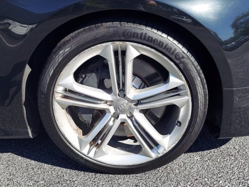 Used Audi S8 2015 | Car Revolution. Maple Shade, New Jersey Used Audi S8 2015 | Car Revolution. Maple Shade, New Jersey