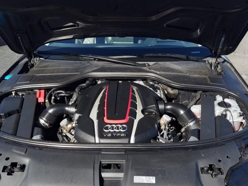 Used Audi S8 2015 | Car Revolution. Maple Shade, New Jersey Used Audi S8 2015 | Car Revolution. Maple Shade, New Jersey