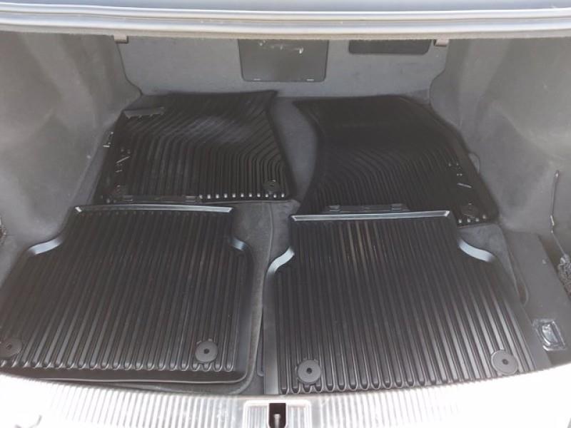 Used Audi S8 2015 | Car Revolution. Maple Shade, New Jersey Used Audi S8 2015 | Car Revolution. Maple Shade, New Jersey