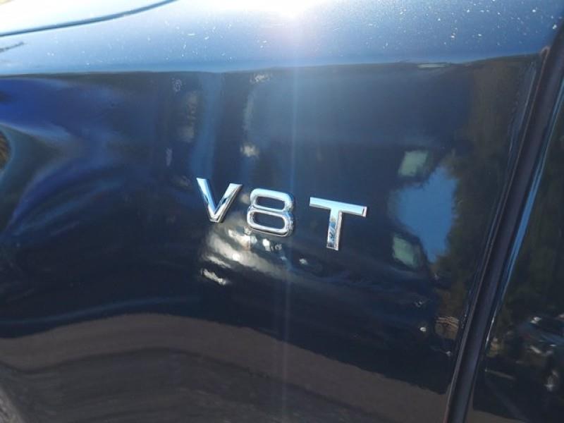 Used Audi S8 2015 | Car Revolution. Maple Shade, New Jersey Used Audi S8 2015 | Car Revolution. Maple Shade, New Jersey