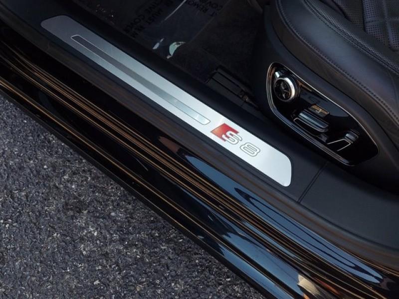 Used Audi S8 2015 | Car Revolution. Maple Shade, New Jersey Used Audi S8 2015 | Car Revolution. Maple Shade, New Jersey