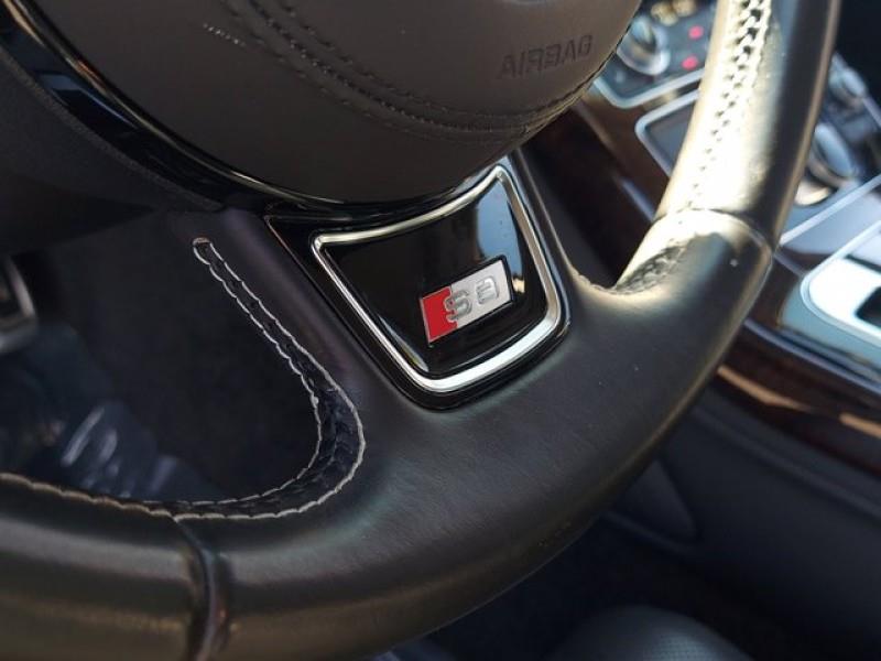 Used Audi S8 2015 | Car Revolution. Maple Shade, New Jersey Used Audi S8 2015 | Car Revolution. Maple Shade, New Jersey