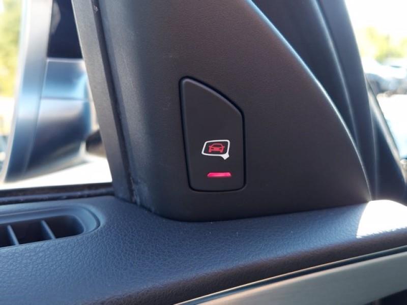 Used Audi S8 2015 | Car Revolution. Maple Shade, New Jersey Used Audi S8 2015 | Car Revolution. Maple Shade, New Jersey