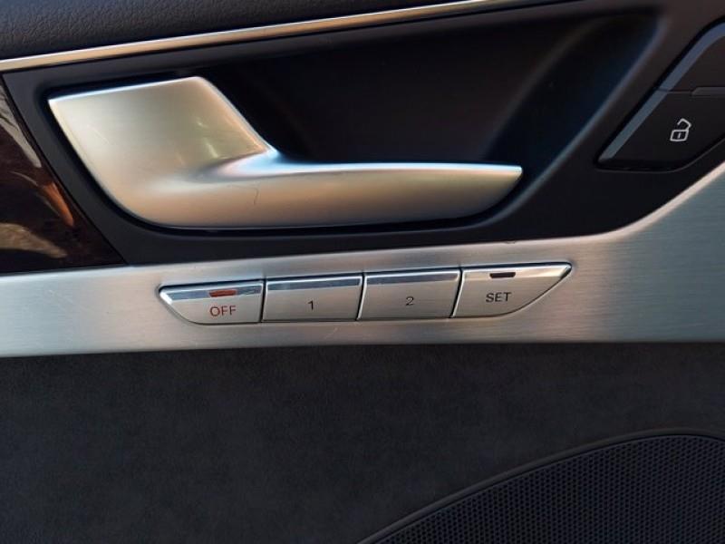 Used Audi S8 2015 | Car Revolution. Maple Shade, New Jersey Used Audi S8 2015 | Car Revolution. Maple Shade, New Jersey