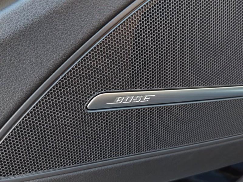 Used Audi S8 2015 | Car Revolution. Maple Shade, New Jersey Used Audi S8 2015 | Car Revolution. Maple Shade, New Jersey