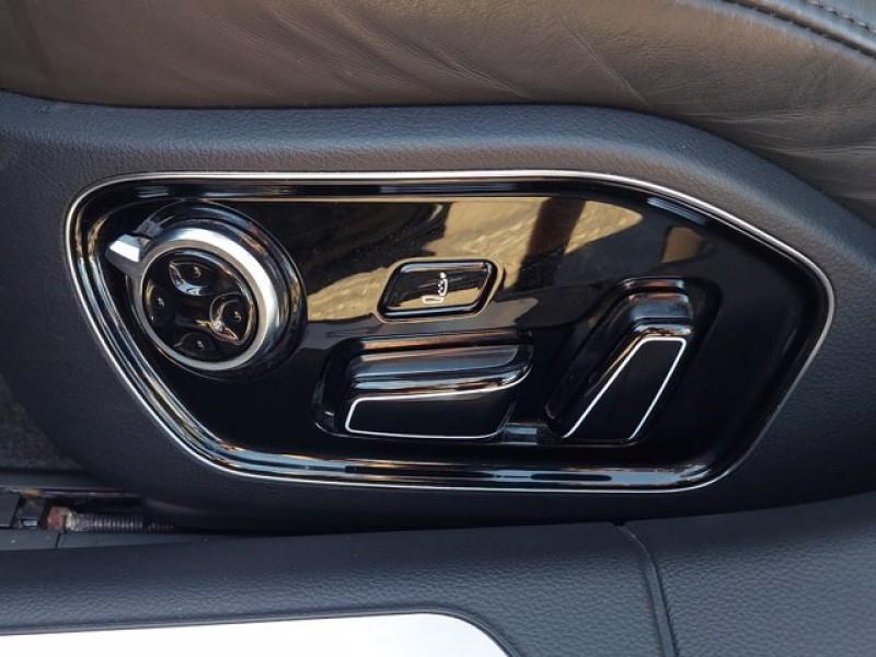 Used Audi S8 2015 | Car Revolution. Maple Shade, New Jersey Used Audi S8 2015 | Car Revolution. Maple Shade, New Jersey
