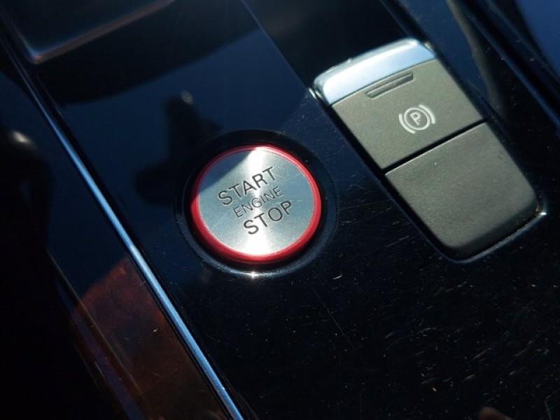 Used Audi S8 2015 | Car Revolution. Maple Shade, New Jersey Used Audi S8 2015 | Car Revolution. Maple Shade, New Jersey