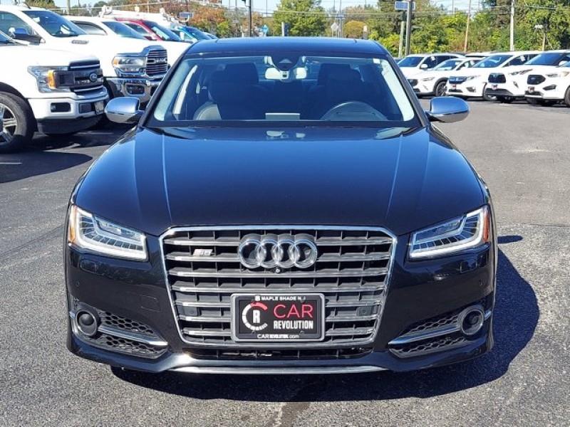 Used Audi S8 2015 | Car Revolution. Maple Shade, New Jersey Used Audi S8 2015 | Car Revolution. Maple Shade, New Jersey