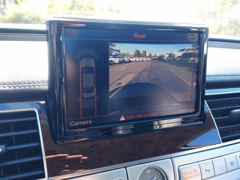 Used Audi S8 2015 | Car Revolution. Maple Shade, New Jersey Used Audi S8 2015 | Car Revolution. Maple Shade, New Jersey