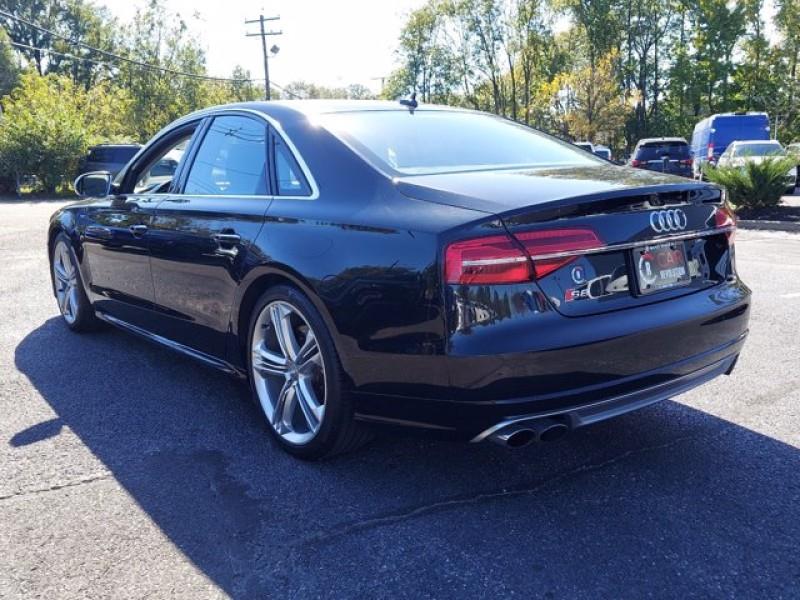 Used Audi S8 2015 | Car Revolution. Maple Shade, New Jersey Used Audi S8 2015 | Car Revolution. Maple Shade, New Jersey