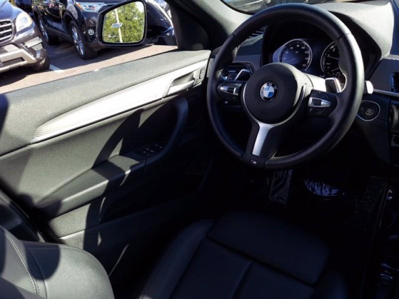 Used BMW X2 xDrive28i Sports 2018 | Car Revolution. Maple Shade, New Jersey Used BMW X2 xDrive28i Sports 2018 | Car Revolution. Maple Shade, New Jersey