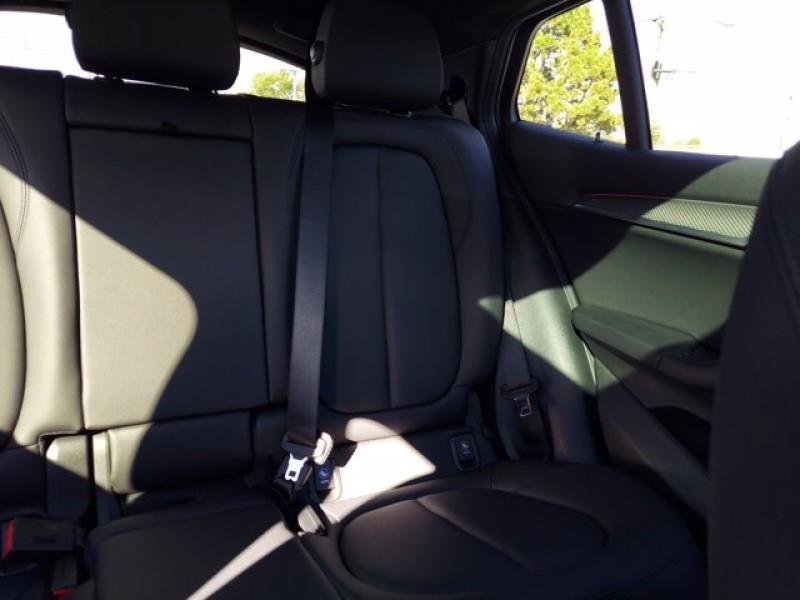 Used BMW X2 xDrive28i Sports 2018 | Car Revolution. Maple Shade, New Jersey Used BMW X2 xDrive28i Sports 2018 | Car Revolution. Maple Shade, New Jersey