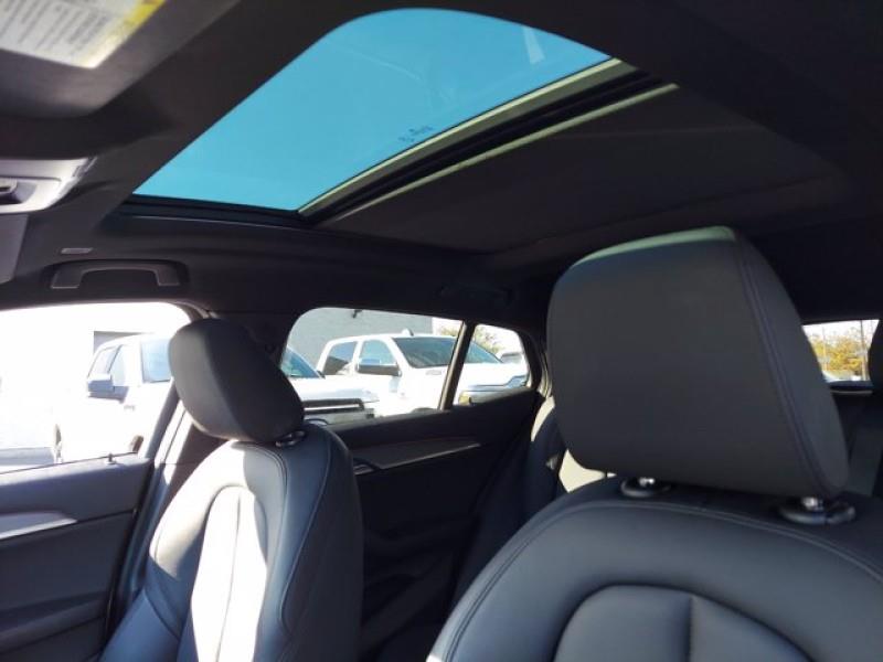 Used BMW X2 xDrive28i Sports 2018 | Car Revolution. Maple Shade, New Jersey Used BMW X2 xDrive28i Sports 2018 | Car Revolution. Maple Shade, New Jersey