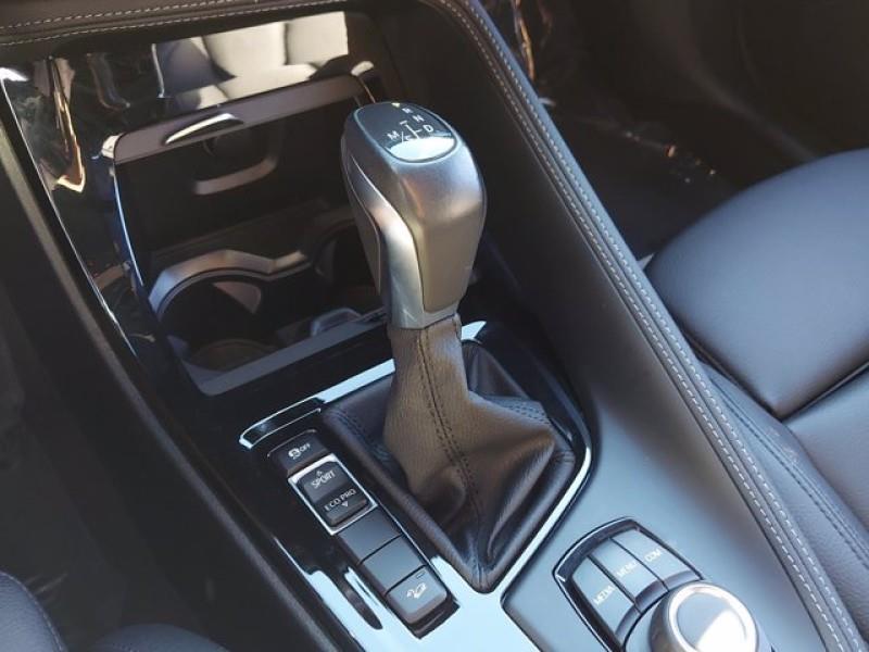 Used BMW X2 xDrive28i Sports 2018 | Car Revolution. Maple Shade, New Jersey Used BMW X2 xDrive28i Sports 2018 | Car Revolution. Maple Shade, New Jersey
