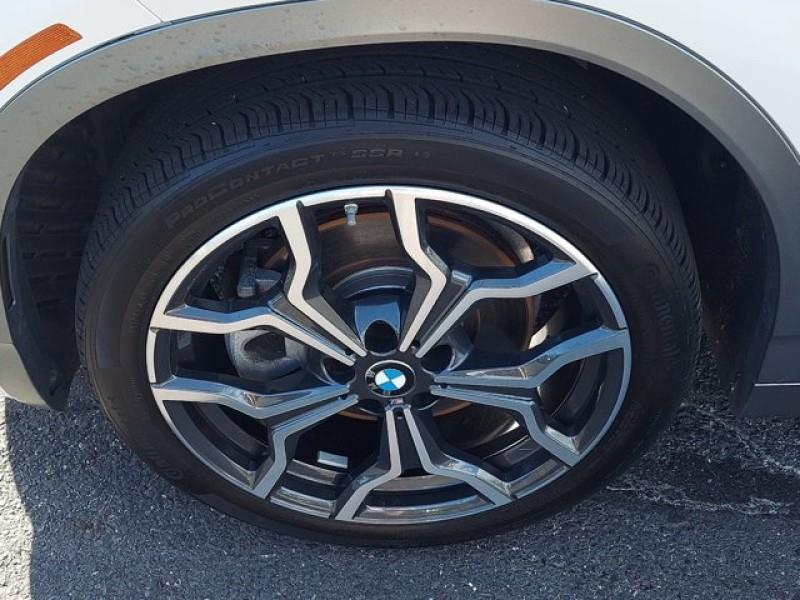 Used BMW X2 xDrive28i Sports 2018 | Car Revolution. Maple Shade, New Jersey Used BMW X2 xDrive28i Sports 2018 | Car Revolution. Maple Shade, New Jersey