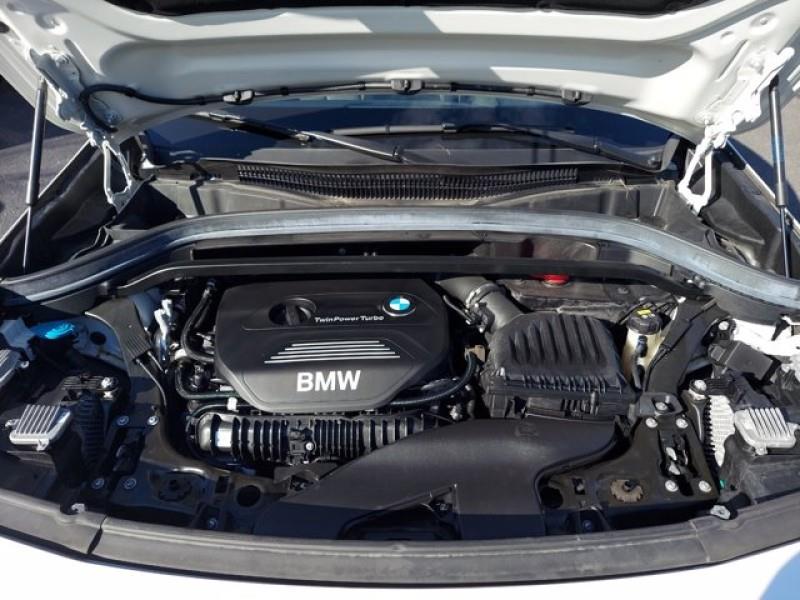 Used BMW X2 xDrive28i Sports 2018 | Car Revolution. Maple Shade, New Jersey Used BMW X2 xDrive28i Sports 2018 | Car Revolution. Maple Shade, New Jersey