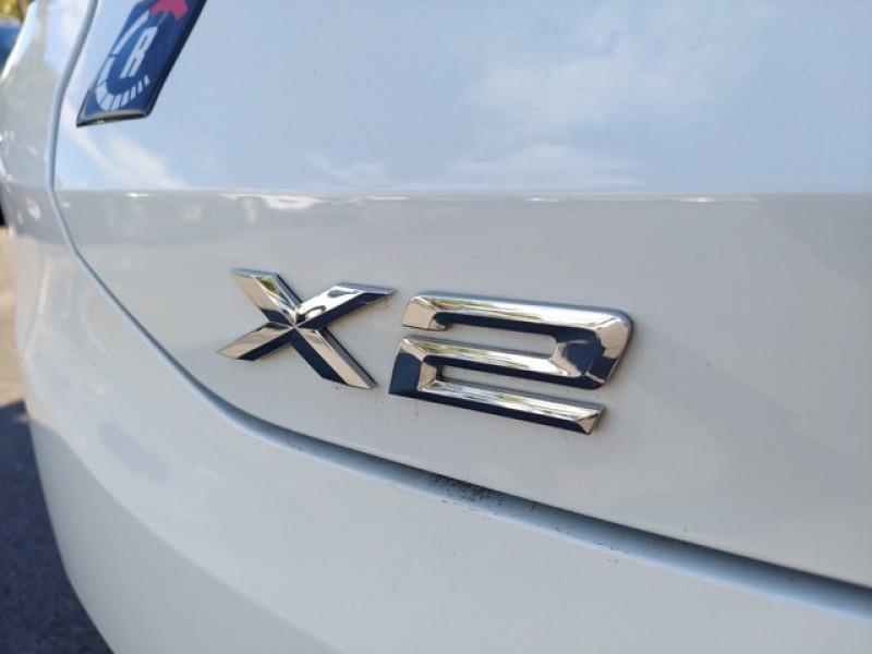 Used BMW X2 xDrive28i Sports 2018 | Car Revolution. Maple Shade, New Jersey Used BMW X2 xDrive28i Sports 2018 | Car Revolution. Maple Shade, New Jersey