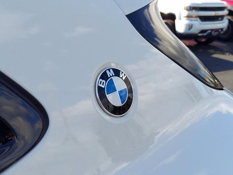Used BMW X2 xDrive28i Sports 2018 | Car Revolution. Maple Shade, New Jersey Used BMW X2 xDrive28i Sports 2018 | Car Revolution. Maple Shade, New Jersey