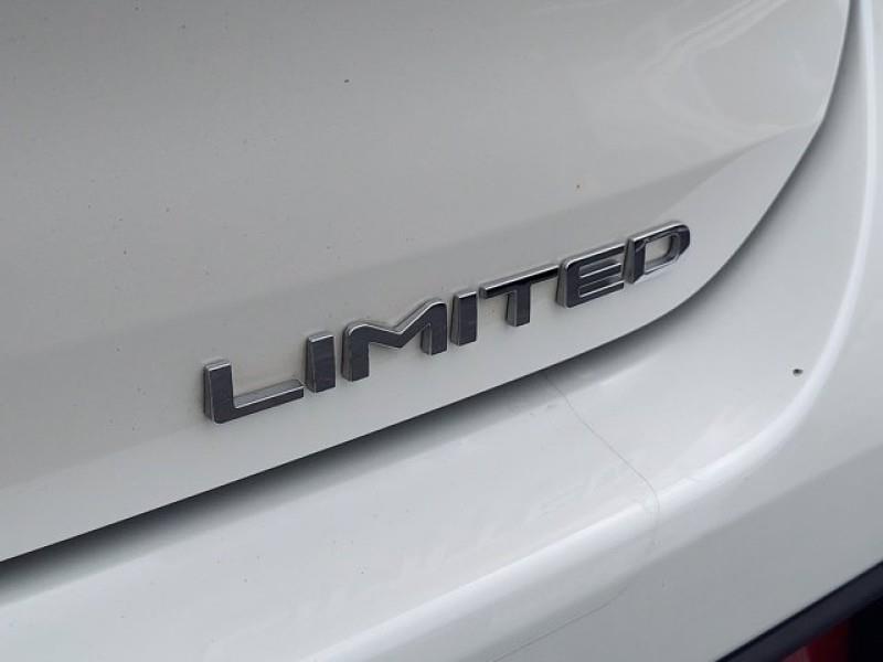 Used Toyota Highlander Hybrid Limited 2021 | Car Revolution. Maple Shade, New Jersey Used Toyota Highlander Hybrid Limited 2021 | Car Revolution. Maple Shade, New Jersey