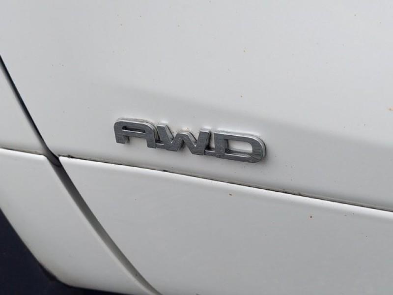 Used Toyota Highlander Hybrid Limited 2021 | Car Revolution. Maple Shade, New Jersey Used Toyota Highlander Hybrid Limited 2021 | Car Revolution. Maple Shade, New Jersey