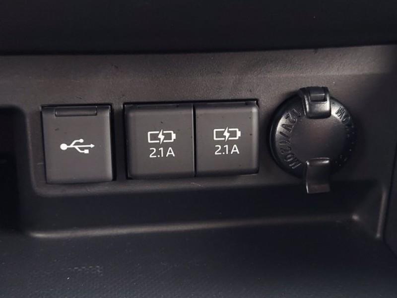 Used Toyota Highlander Hybrid Limited 2021 | Car Revolution. Maple Shade, New Jersey Used Toyota Highlander Hybrid Limited 2021 | Car Revolution. Maple Shade, New Jersey