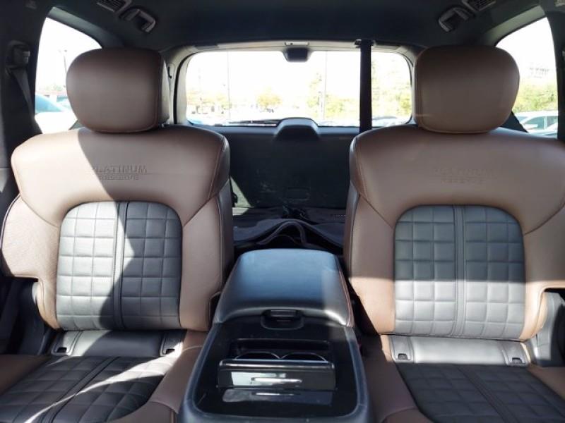 2019 Nissan Armada Platinum 4X4, available for sale in Maple Shade, New Jersey | Car Revolution. Maple Shade, New Jersey 2019 Nissan Armada Platinum 4X4, available for sale in Maple Shade, New Jersey | Car Revolution. Maple Shade, New Jersey