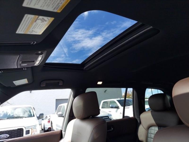 2019 Nissan Armada Platinum 4X4, available for sale in Maple Shade, New Jersey | Car Revolution. Maple Shade, New Jersey 2019 Nissan Armada Platinum 4X4, available for sale in Maple Shade, New Jersey | Car Revolution. Maple Shade, New Jersey