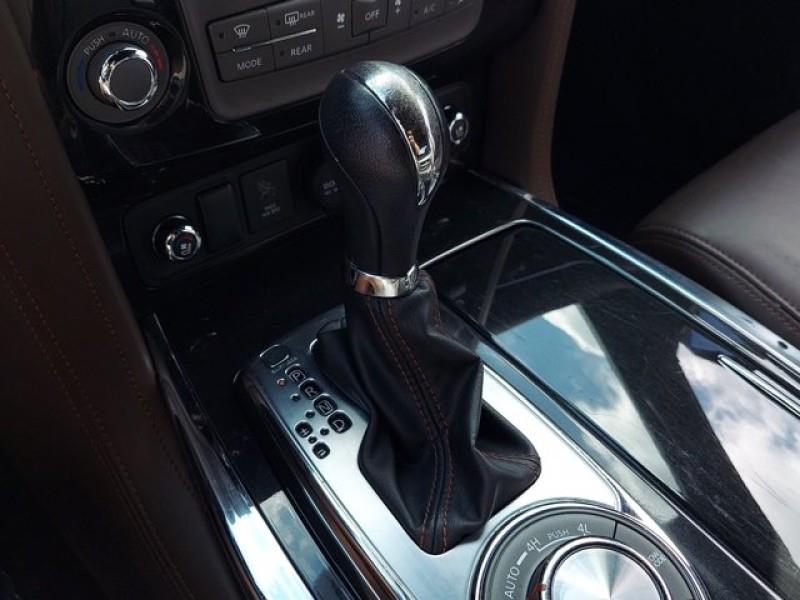 2019 Nissan Armada Platinum 4X4, available for sale in Maple Shade, New Jersey | Car Revolution. Maple Shade, New Jersey 2019 Nissan Armada Platinum 4X4, available for sale in Maple Shade, New Jersey | Car Revolution. Maple Shade, New Jersey