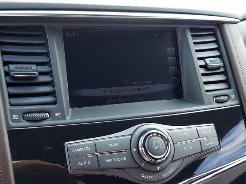 2019 Nissan Armada Platinum 4X4, available for sale in Maple Shade, New Jersey | Car Revolution. Maple Shade, New Jersey 2019 Nissan Armada Platinum 4X4, available for sale in Maple Shade, New Jersey | Car Revolution. Maple Shade, New Jersey
