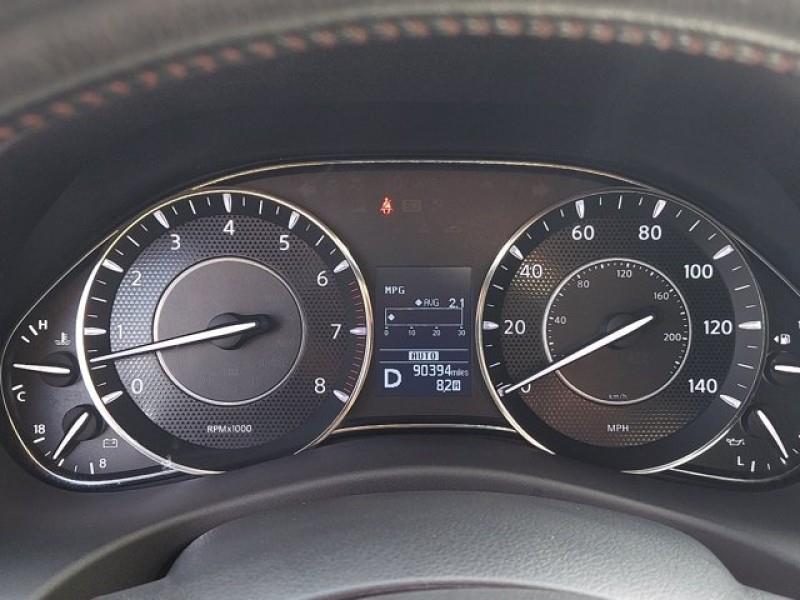 2019 Nissan Armada Platinum 4X4, available for sale in Maple Shade, New Jersey | Car Revolution. Maple Shade, New Jersey 2019 Nissan Armada Platinum 4X4, available for sale in Maple Shade, New Jersey | Car Revolution. Maple Shade, New Jersey