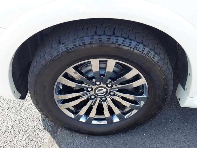2019 Nissan Armada Platinum 4X4, available for sale in Maple Shade, New Jersey | Car Revolution. Maple Shade, New Jersey 2019 Nissan Armada Platinum 4X4, available for sale in Maple Shade, New Jersey | Car Revolution. Maple Shade, New Jersey