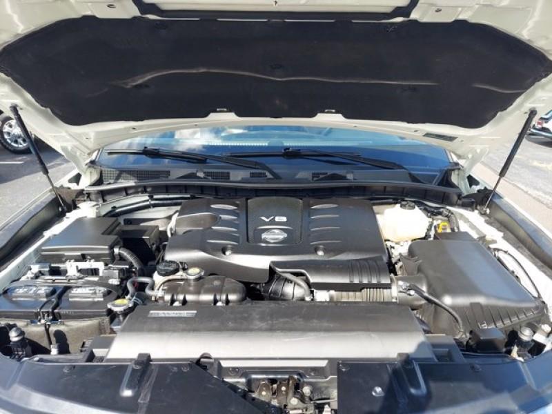 2019 Nissan Armada Platinum 4X4, available for sale in Maple Shade, New Jersey | Car Revolution. Maple Shade, New Jersey 2019 Nissan Armada Platinum 4X4, available for sale in Maple Shade, New Jersey | Car Revolution. Maple Shade, New Jersey