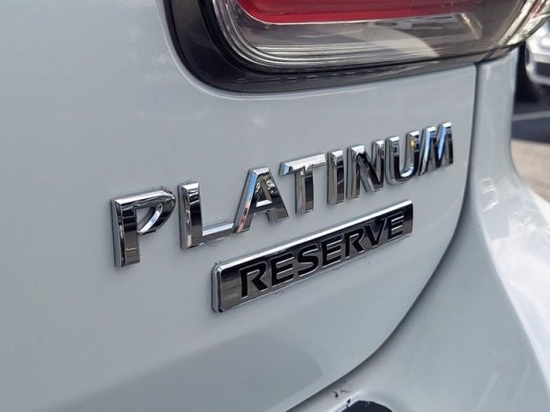 2019 Nissan Armada Platinum 4X4, available for sale in Maple Shade, New Jersey | Car Revolution. Maple Shade, New Jersey 2019 Nissan Armada Platinum 4X4, available for sale in Maple Shade, New Jersey | Car Revolution. Maple Shade, New Jersey
