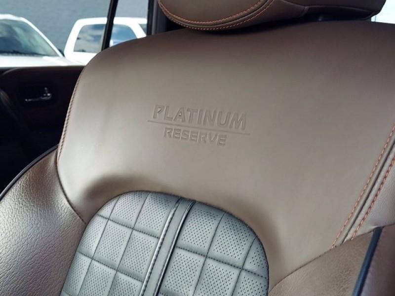 2019 Nissan Armada Platinum 4X4, available for sale in Maple Shade, New Jersey | Car Revolution. Maple Shade, New Jersey 2019 Nissan Armada Platinum 4X4, available for sale in Maple Shade, New Jersey | Car Revolution. Maple Shade, New Jersey