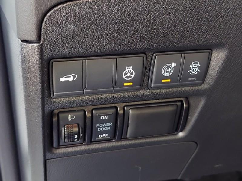 2019 Nissan Armada Platinum 4X4, available for sale in Maple Shade, New Jersey | Car Revolution. Maple Shade, New Jersey 2019 Nissan Armada Platinum 4X4, available for sale in Maple Shade, New Jersey | Car Revolution. Maple Shade, New Jersey