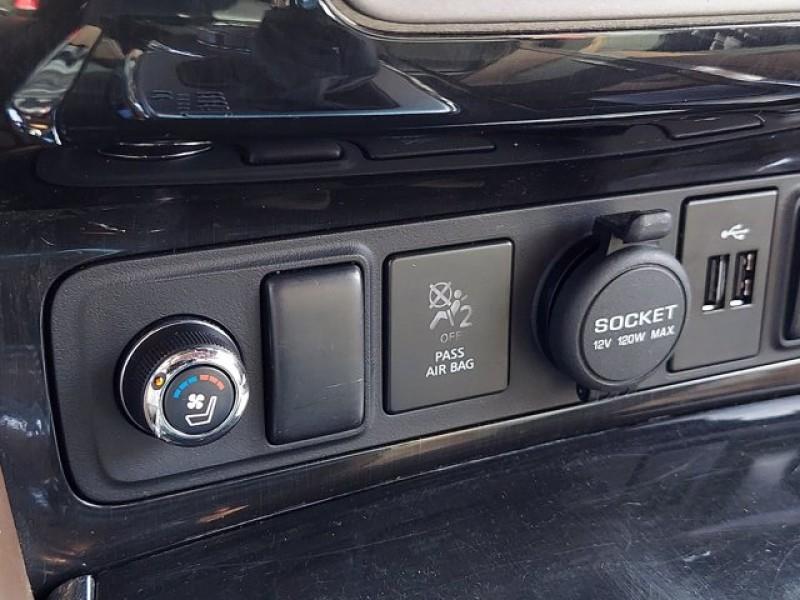 2019 Nissan Armada Platinum 4X4, available for sale in Maple Shade, New Jersey | Car Revolution. Maple Shade, New Jersey 2019 Nissan Armada Platinum 4X4, available for sale in Maple Shade, New Jersey | Car Revolution. Maple Shade, New Jersey