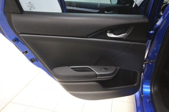 Used Honda Civic Sedan EX w/ rearCam 2016 | Car Revolution. Maple Shade, New Jersey Used Honda Civic Sedan EX w/ rearCam 2016 | Car Revolution. Maple Shade, New Jersey
