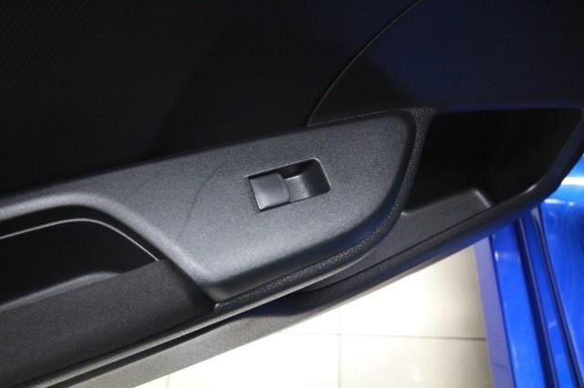 Used Honda Civic Sedan EX w/ rearCam 2016 | Car Revolution. Maple Shade, New Jersey Used Honda Civic Sedan EX w/ rearCam 2016 | Car Revolution. Maple Shade, New Jersey