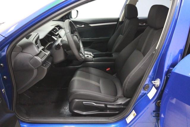 Used Honda Civic Sedan EX w/ rearCam 2016 | Car Revolution. Maple Shade, New Jersey Used Honda Civic Sedan EX w/ rearCam 2016 | Car Revolution. Maple Shade, New Jersey