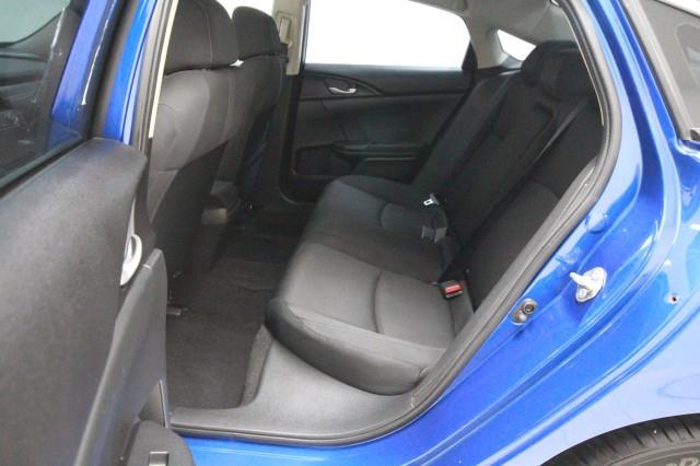 Used Honda Civic Sedan EX w/ rearCam 2016 | Car Revolution. Maple Shade, New Jersey Used Honda Civic Sedan EX w/ rearCam 2016 | Car Revolution. Maple Shade, New Jersey