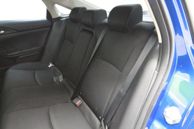 Used Honda Civic Sedan EX w/ rearCam 2016 | Car Revolution. Maple Shade, New Jersey Used Honda Civic Sedan EX w/ rearCam 2016 | Car Revolution. Maple Shade, New Jersey